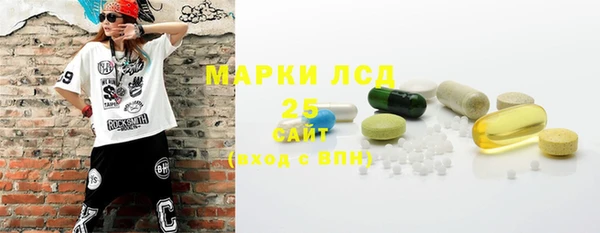 сатива Горнозаводск