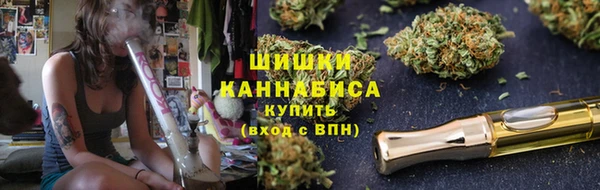 альфа пвп Горно-Алтайск